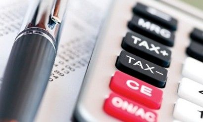 Расчет стоимости Триколор ТВ в Лобне